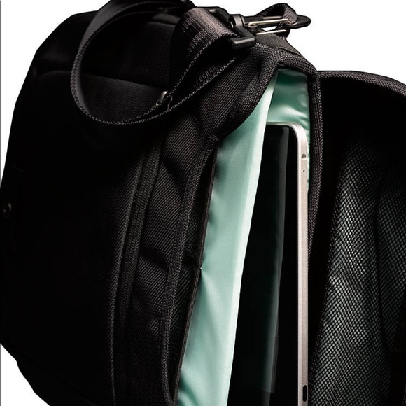 Case logic - Picture 3 of 8